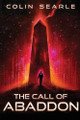 The Call of Abaddon Colin Searle 9781069265319