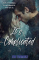 It's Complicated Jeri Torrance 9798231670024