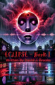 Eclipse Book One David J Brooks 9798231047710