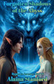 Forgotten Shadows of the Abyss Alaina Stanford 9798231552757