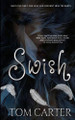 Swish Tom Carter 9781961967663