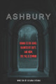 Ashbury Richard O'Hara 9798284050545