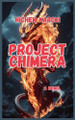 Project Chimera Hichem Karoui 9798231934461