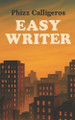 Easy Writer Phizz Calligeros 9798311577601