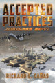 Accepted Practices: Jaguares 2060 Richard L Canas 9798890919335