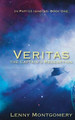 Veritas by Lenny Montgomery