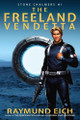 The Freeland Vendetta Raymund Eich 9781952220227