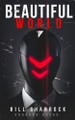 Beautiful World Part 2 Edouard Artus 9798289452627