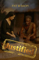 Justified Pat Wadon 9798231865369