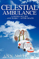 Celestial Ambulance: Life - and Work! - After Death Ann Matkins 9781907203459