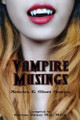 Vampire Musings Kathryne LeFevre 9798831276145