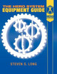 Hero System Equipment Guide (6th Ed) by Steven S Long