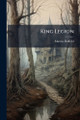 King Legion Marcus Duffield 9781024114614