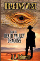 Death Valley Dragons J a Johnson 9798215901687