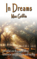 In Dreams Max Griffin 9798288212079