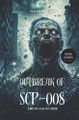 The Plague Code: The Outbreak of SCP-008 Nathan Lee 9798339437345