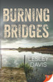 Burning Bridges Lesley Davis 9781636798721