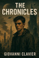 The Chronicles Giovanni Clavier 9798285638988