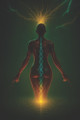 Enihilation: Artificial Incarnation M H Lewis 9798289971722