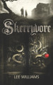 Skerryvore Lee Williams 9781983090479