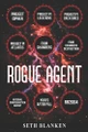 Rogue Agent Seth Blanken 9798290326436