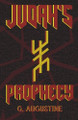 Judah's Prophecy Gabriel Augustine 9798998562105