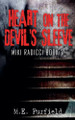 Heart on the Devil's Sleeve M E Purfield 9798230699248