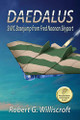 Daedalus: SWIC Basejump from Fred Noonan Skyport Robert G Williscroft 9781947867567