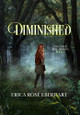 Diminished Erica Rose Eberhart 9781965648094