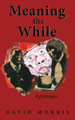 Meaning The While: A grotesque David Morris 9781913460914
