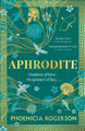 Aphrodite Phoenicia Rogerson 9780008589899