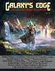 Galaxy's Edge Magazine: Issue 27, July 2017 Mike Resnick 9781612423722