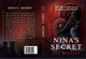 Nina's Secret Jon Mackley 9781917130219