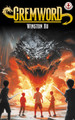 Gremword Winston Xu 9781917459976