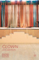 Clown Jon Davison (Royal Central School of Speech and Drama, University of London, UK) 9780230300156