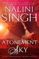 Atonement Sky Nalini Singh 9780593819524