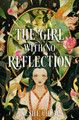 The Girl with No Reflection Keshe Chow 9780593707531