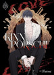 KinnPorsche (Novel) Vol. 5 Daemi 9798891600812