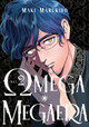 Omega Megaera 2 Maki Marukido 9798888775929