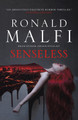 Senseless Ronald Malfi 9781803367613