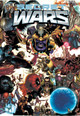 Secret Wars: Battleworld Omnibus Vol. 2 Peter David 9781302965525
