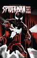 Spider-Man: Black Suit & Blood J.M. DeMatteis 9781302960148