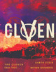 The Cloven: Book Three Garth Stein 9798875001307