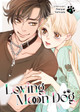 Loving Moon Dog Vol. 4 Nanpei Yamada 9798893734294