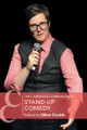 The Cambridge Companion to Stand-Up Comedy Oliver Double (University of Kent) 9781009009737
