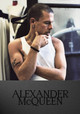 Alexander McQueen: Fashion Icon Editors of Createur Magazine 9781419787355