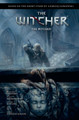 Andrzej Sapkowski's The Witcher: The Witcher Andrzej Sapkowski 9781506726977
