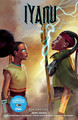 Iyanu: Child of Wonder Volume 5 Roye Okupe 9781506735788