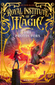 The Protectors Victor Kloss 9781036707026