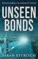 Unseen Bonds by Sarah Ettritch